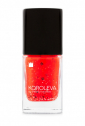 Лак для ногтей Koroleva Nail Lacquer